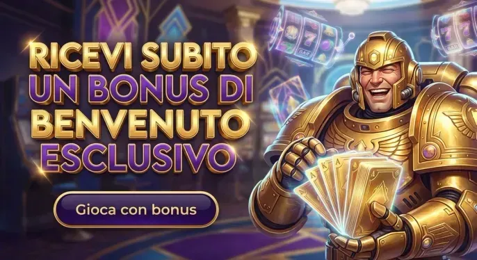 Betlabel Casino